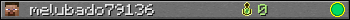 melubado79136 userbar 350x20