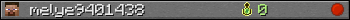 melye9401438 userbar 350x20
