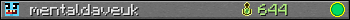 mentaldaveuk userbar 350x20