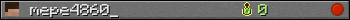 mepe4860_ userbar 350x20