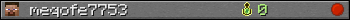 meqofe7753 userbar 350x20