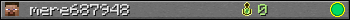 mere687948 userbar 350x20