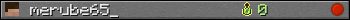 merube65_ userbar 350x20