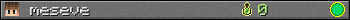 meseve userbar 350x20