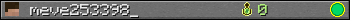 meve253398_ userbar 350x20