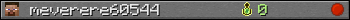 meverere60544 userbar 350x20