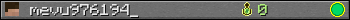 mevu976194_ userbar 350x20
