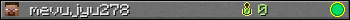 mevujyu278 userbar 350x20