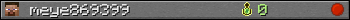 meye869399 userbar 350x20
