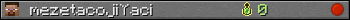 mezetacojiYaci userbar 350x20