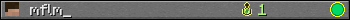 mflm_ userbar 350x20