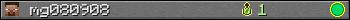mg080908 userbar 350x20