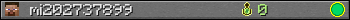 mi202737899 userbar 350x20