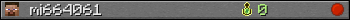 mi664061 userbar 350x20