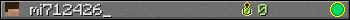 mi712426_ userbar 350x20