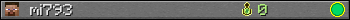 mi793 userbar 350x20