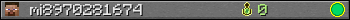 mi8970281674 userbar 350x20