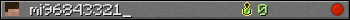 mi96843321_ userbar 350x20