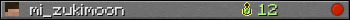 mi_zukimoon userbar 350x20