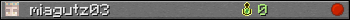 miagutz03 userbar 350x20