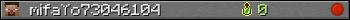mifaYo73046104 userbar 350x20