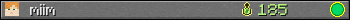 miim userbar 350x20