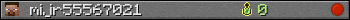 mijr55567021 userbar 350x20