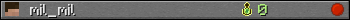 mil_mil userbar 350x20