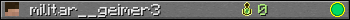 militar__geimer3 userbar 350x20