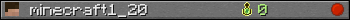 minecraft1_20 userbar 350x20