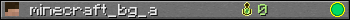 minecraft_bg_a userbar 350x20