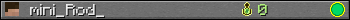 mini_Rod_ userbar 350x20