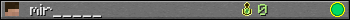 mir_____ userbar 350x20