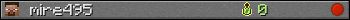 mire495 userbar 350x20