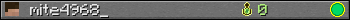 mite4968_ userbar 350x20