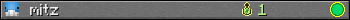 mitz userbar 350x20