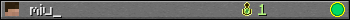 miu_ userbar 350x20