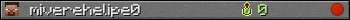 miverehelipe0 userbar 350x20