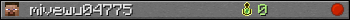 mivewu04775 userbar 350x20