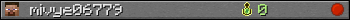 mivye06779 userbar 350x20