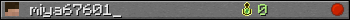 miya67601_ userbar 350x20