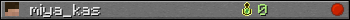miya_kas userbar 350x20