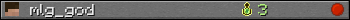 mlg_god userbar 350x20