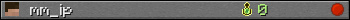 mm_ip userbar 350x20