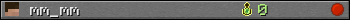 mm_mm userbar 350x20