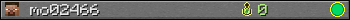 mo02466 userbar 350x20
