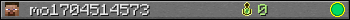 mo1704514573 userbar 350x20
