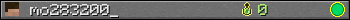 mo283200_ userbar 350x20