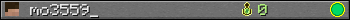 mo3559_ userbar 350x20