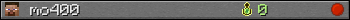 mo400 userbar 350x20